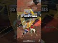 Black Cat 35 Kills &amp; 23 Finals in Marvel Rivals #marvelrivals #marvelrivalscreate