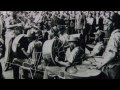 Capture de la vidéo Taspo | Sterling Betancourt | The 1951 Festival Of Britain