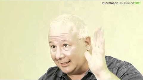 Large Scale Processing with Netezza