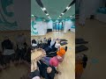 @Yoga Terapi Energi Positif di FitHub Pahlawan Sidoarjo #guruyogasidoarjo #guruyogaterapi #guruyoga