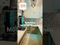 3BHK FLAT | 3BHK LUXURY FLATS | 3BHK FLAT IN DWARKA | DWARKA FLAT 3 BHK | DWARKA FLATS FOR SALE |