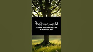 القران الكريم ياسر الدوسري صوت عذب وجميل #القرآن #القرآن_الكريم #المصحف