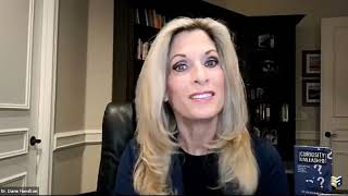 What strategies can leaders use to overcome resistance to innovation within... | Diane Hamilton