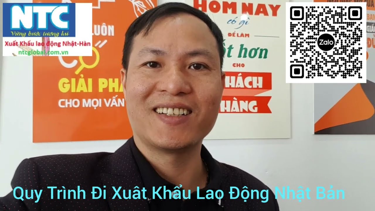 Danh sách 18 công ty xuất khẩu lao động chất lượng ở Vĩnh Phúc Danh sách 18 công ty xuất khẩu lao động chất lượng ở Vĩnh Phúc