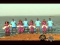 Tigist Addisu Yeshebelu Gojam 2013 Tigist Addisu Yeshebelu Gojam 2013