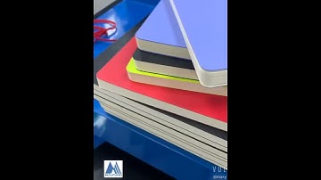 Maufung MF-SEM450 Semi Auto Elastic Band Inserting Machine for soft and hard cover notebook