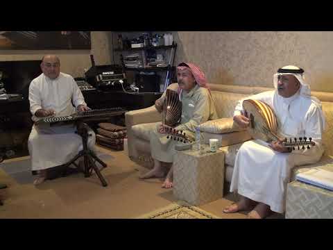 أبو رامي برهوم حاكيني