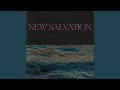 New salvation