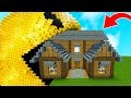 MINECRAFT: PACMAN SE COME A MI AMIGO NOOB