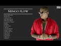 Engo flow  mix sus mejores exitos