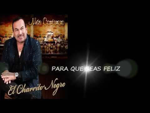 Para que seas