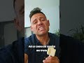 Soy un objeto para ella