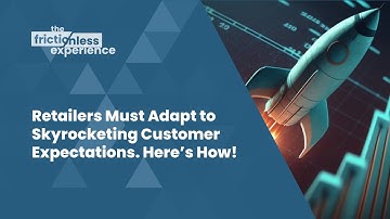 How to Optimize Your Existing Traffic and Improve Conversion Rates