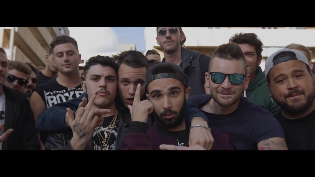 vaz t glory boy prod nebbia youtube vaz t glory boy prod nebbia youtube