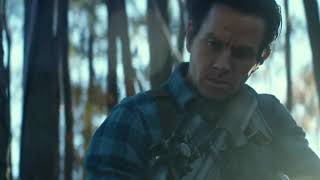 Miles 22 new 2018 movie