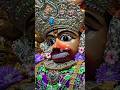 Shri Kashbhanjan Dev Hanumanji Mandir Sarangpur || #youtybeshorts #shorts