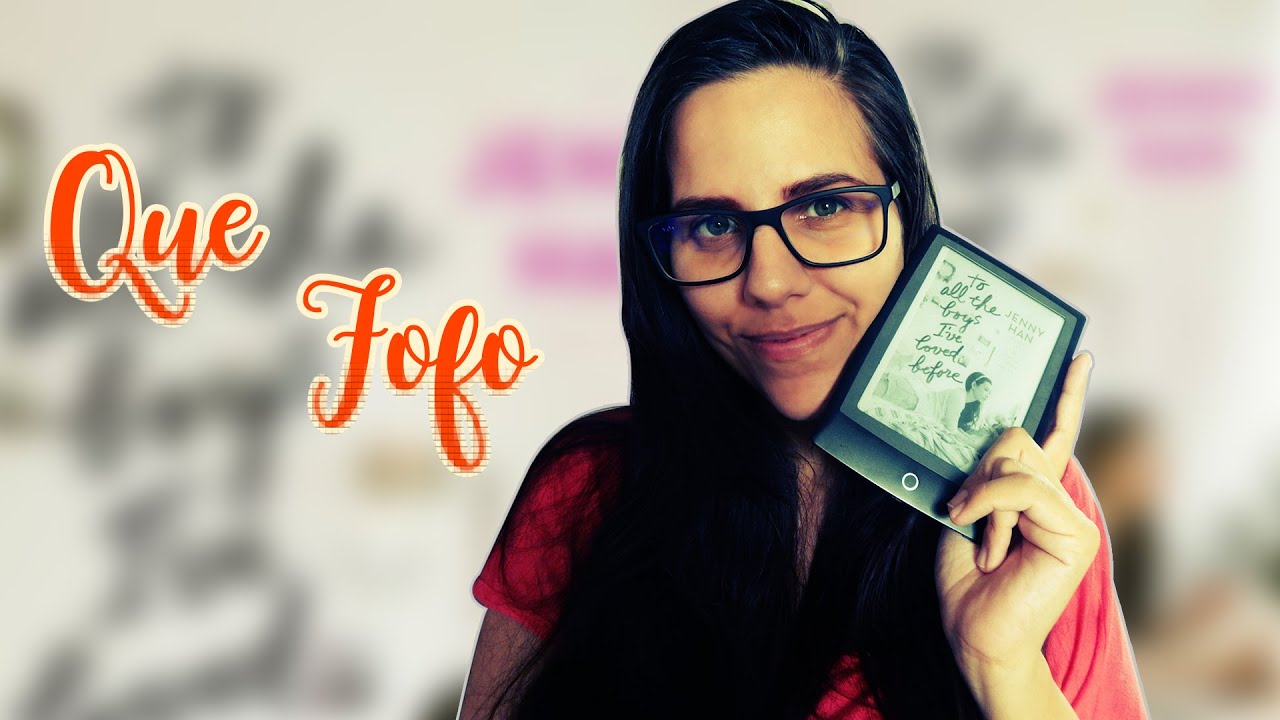 É CLICHÊ, MAS A GENTE GOSTA | PARA TODOS OS GAROTOS QUE JÁ AMEI