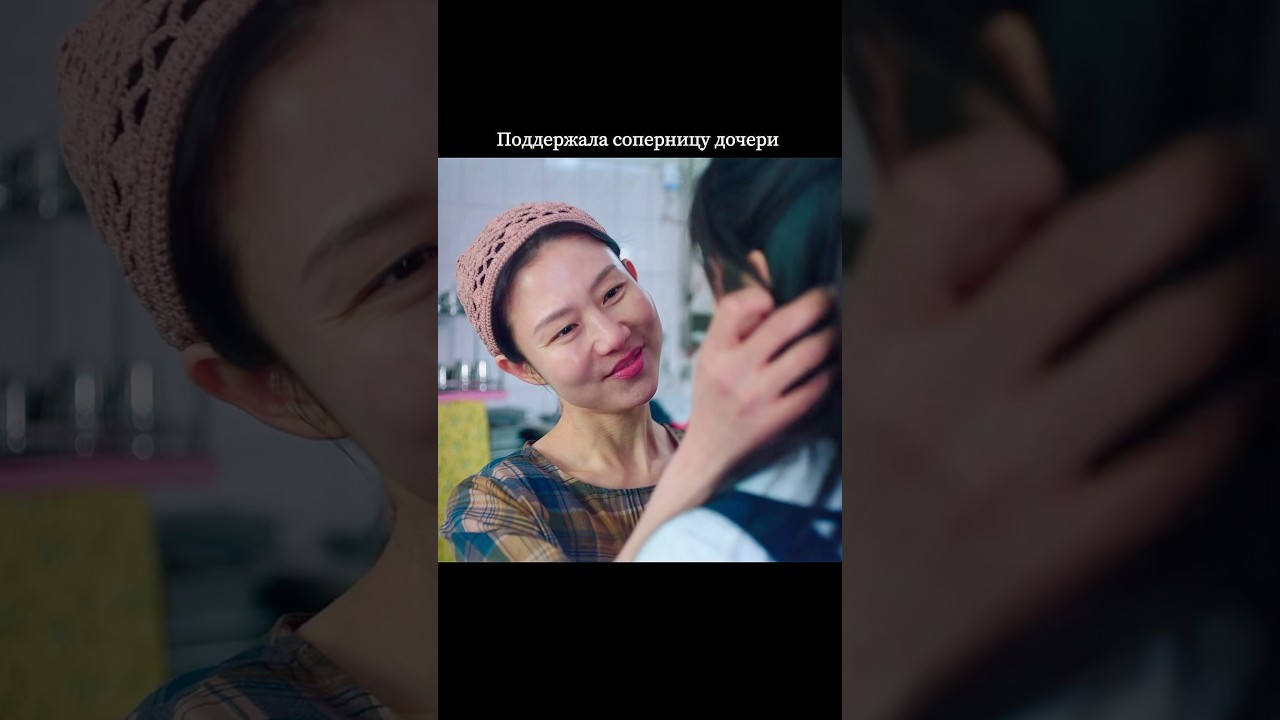 #двадцатьпятьдвадцатьодин