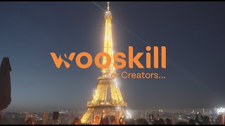 Aftermovie De La Creators Night