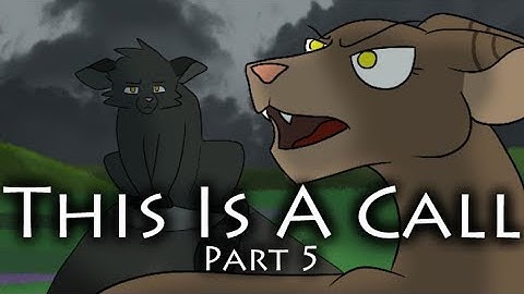 This is a Call PMV MAP Part 5