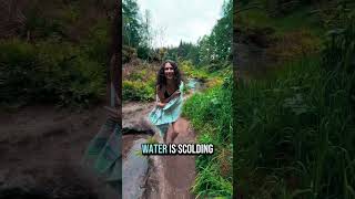 Wowser, This Place Blew Us Away