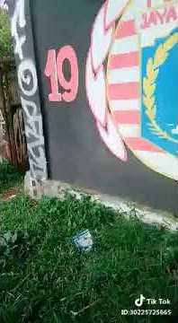 Viking Bonek sama saja asal jangan the Jak