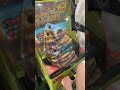 うんうん#ガムボール #ガムボールマシーン #ガムボールマシン