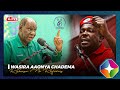 рџ ґ LIVE MORNING BANTU 22 07 2025 WASIRA AWAONYA CHADEMA ADAI HOJA YAO YA NO REFOM HAINA MASHIKO рџ ґ LIVE MORNING BANTU 22 07 2025 WASIRA AWAONYA CHADEMA ADAI HOJA YAO YA NO REFOM HAINA MASHIKO