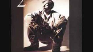 2Pac Loyal to the Game (Rare) Resimi