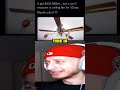 Would You Take This Deal Shorts Short Memes Meme Would You Take This Deal Shorts Short Memes Meme