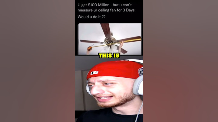 Would You Take This Deal? #shorts #short #memes #meme