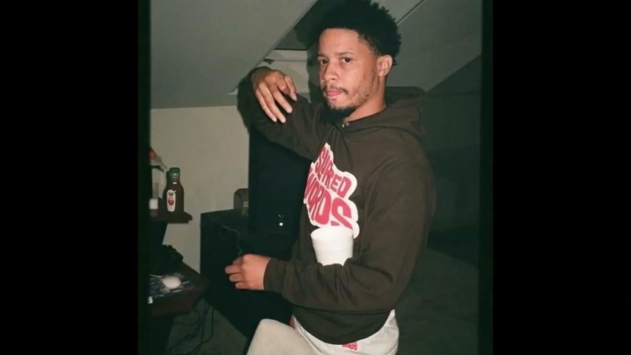 [FREE] Veeze Type Beat - 