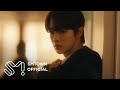 RIIZE 라이즈 &#39;Love 119 (Japanese Ver.)&#39; MV