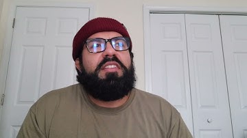 Theme: "Perspective" - Episode 2: "Perception of Time"