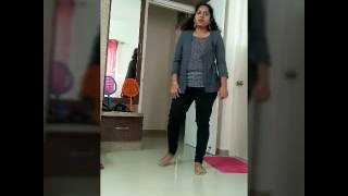 18 July 2017