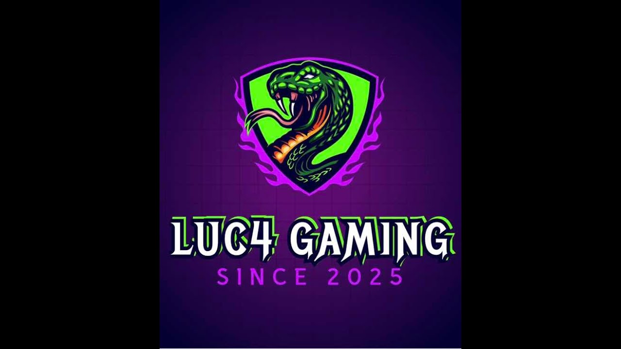 PUBG live . LUC4 GAMING