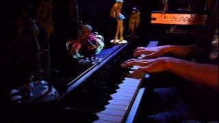 Grisaia no Kajitsu -『Rainy veil』 Piano Cover