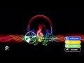 guloyim music