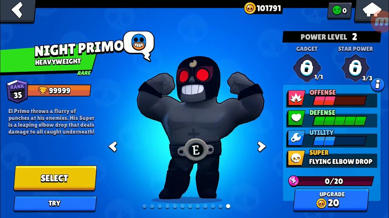 Мод на графику бравл старс. Моды на Brawl Stars. Приватка Brawl Stars. Графический мод на Brawl Stars. Приватка мод БРАВЛ.