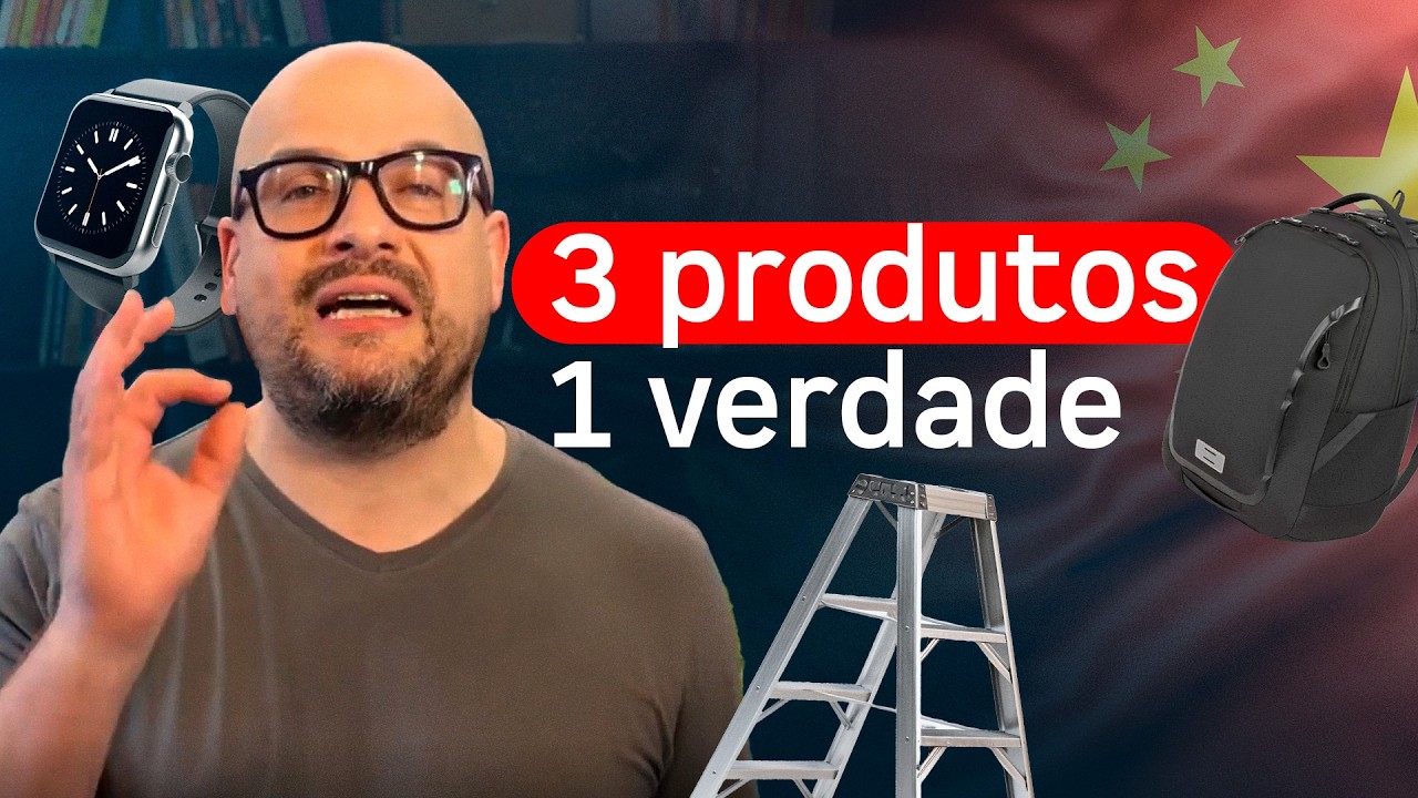 Valor mínimo para importar no aéreo e no marítimo - China Gate Importação