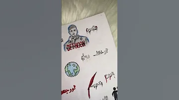 وتهون يا قلوب لو خان رمل الأرض بتهون الشامي اكسبلور 
