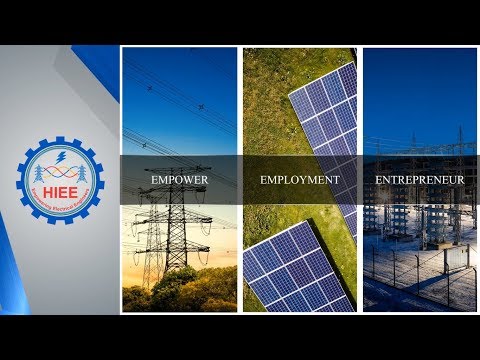 hyderabad-institute-of-electrical-engineers---overview