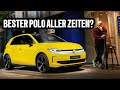 VW ID. Polo | Das große Comeback von VW (zumindest in Deutschland)?