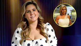 Brandi Passante, 44, Reveals Stunning Side — And It’s Not What You Expect