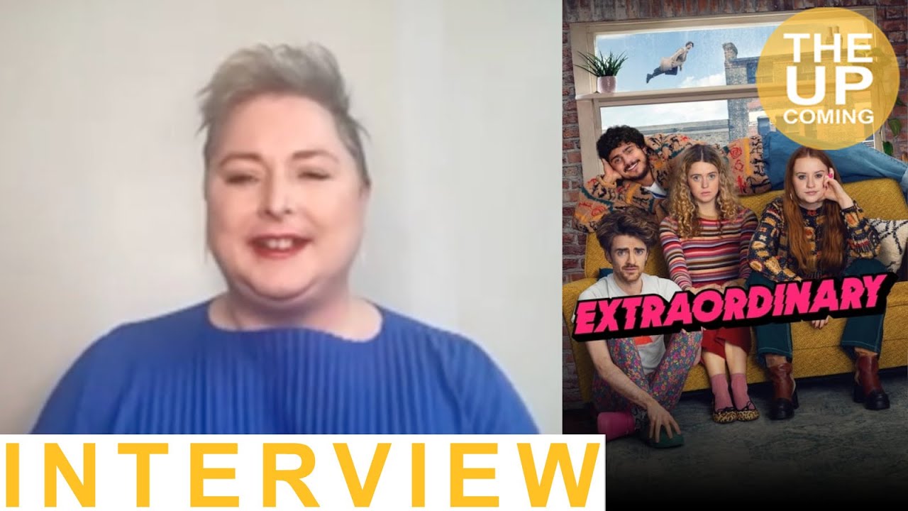 siobh-n-mcsweeney-interview-on-extraordinary-youtube