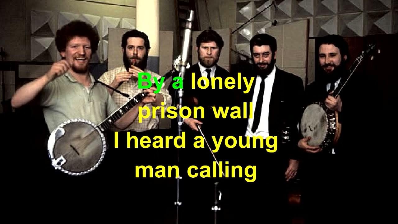 The Dubliners The Fields Of Athenry Lyrics The Fields of Athenry The Dubliners Lyrics - YouTube