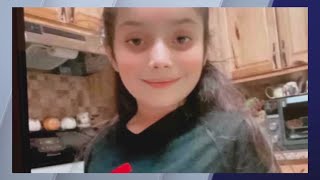8-year-old girl shot, killed as result of conflict in gang in Little Village, source says