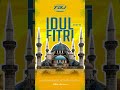 Minal 'Aidin wal-Faizin