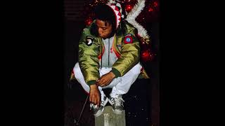 JAY RA$HAD - Loose Change (Freestyle)