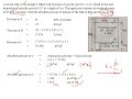 LECTURE 4 FLUID PRESSURE PROBLEMS